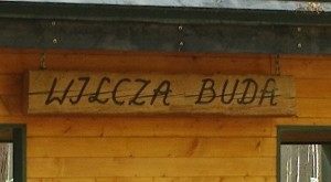 wilcza-buda